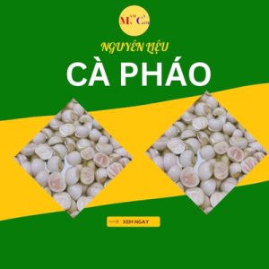 Ca-phao