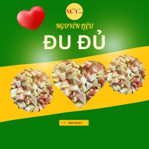 Du-du