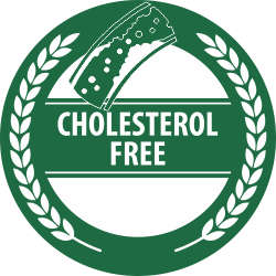Khong-co-cholesterol